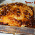 bean stuff1