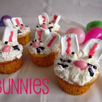 cupcake-bunnies