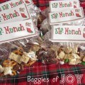 elf munch