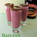 baileys-pudding-shots