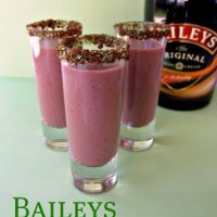 baileys-pudding-shots