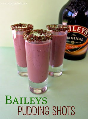 baileys-pudding-shots