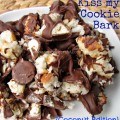 kiss-my-cookie-bark-coconut-edition