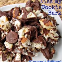 kiss-my-cookie-bark-coconut-edition