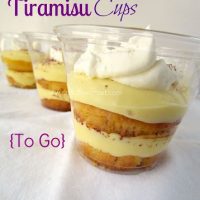 tiramisu-cups-to-go