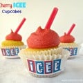 icee 1 words