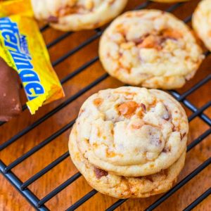 Chewy-Butterfinger-Cookies-5-of-1