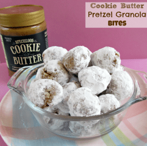 biscoff bites 1 words