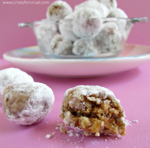 biscoff bites 2 words