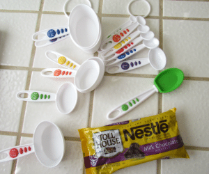 nestle 1