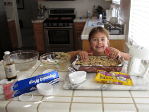 nestle 4