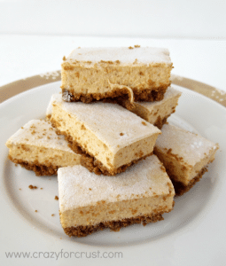pumpkin marshmallows
