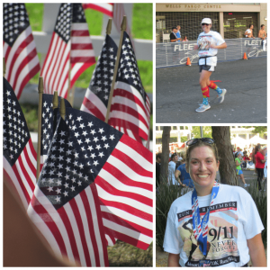 rfr5k collage