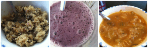 48hour cleanse