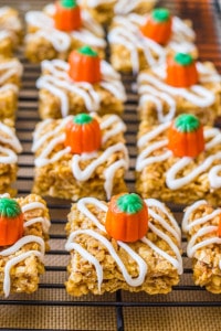 Pumpkin-Pie-Rice-Krispie-Treats-2