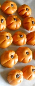 just pumkins PM
