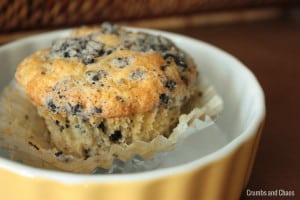 oreo-streusel-muffins