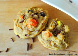pcookies2