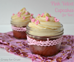 pink velvet 1 words