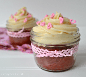 pink velvet 2 words