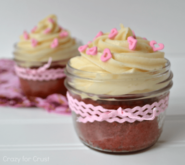 pink velvet 2 words