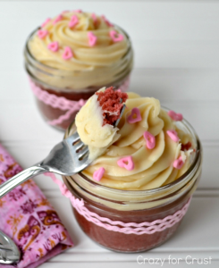 pink velvet 3 words