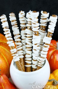 pretzels_mummy-blog2
