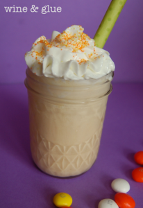 pumpkin_shake