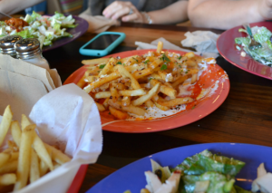 sac meet up 3
