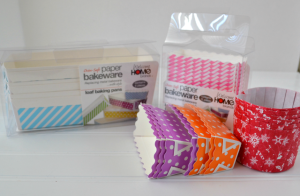 welcome home brands giveaway
