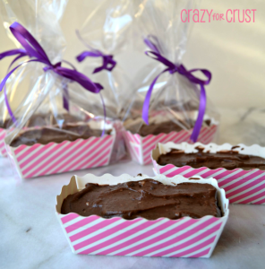 zucchini brownies welcome home brands