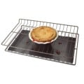 330x330_012_0000_330x330ovenlinerbr