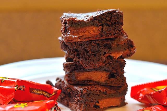 Brownies119