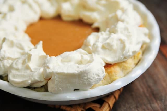 Caramel-Pie-DSC_0991-640x425