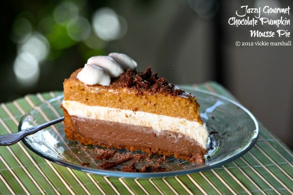 Chocolate-Pumpkin-Mousse-Pie-52