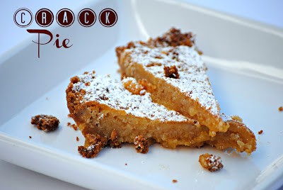 Crack Pie2