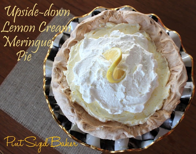 PS Lemon Meringue Pie (66)