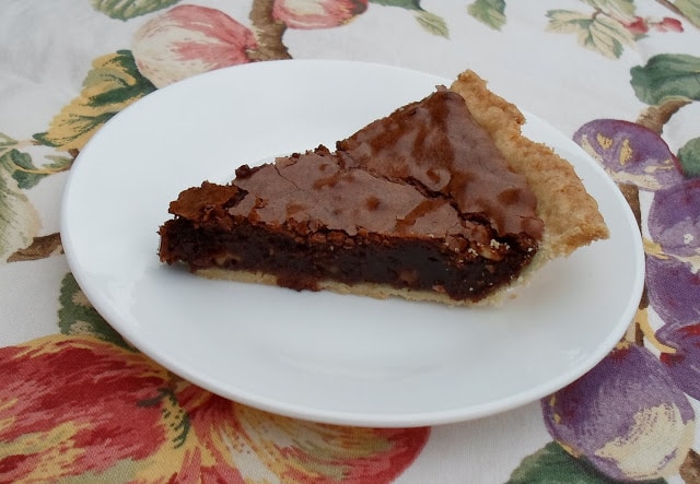 Tar Heel Pie 015