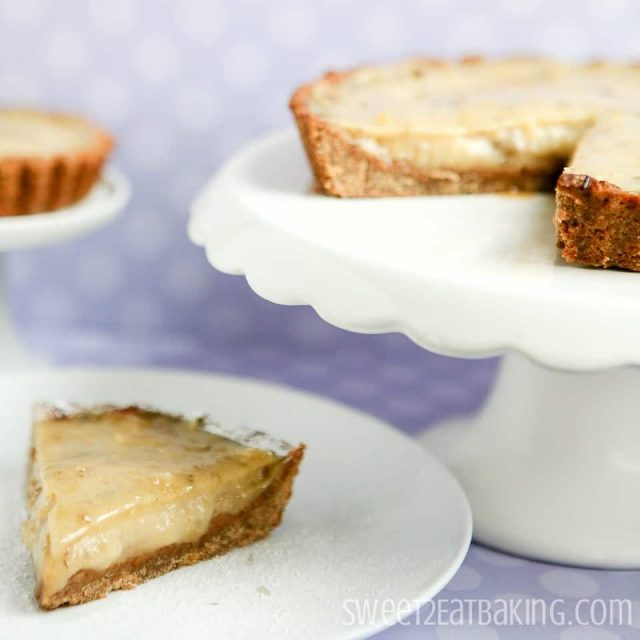 banana-cream-pie-2