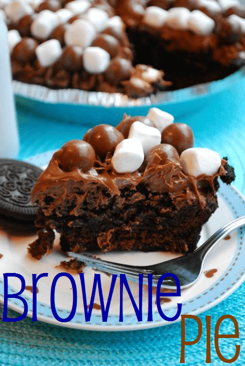 browniepie2