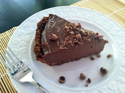 choc pie2