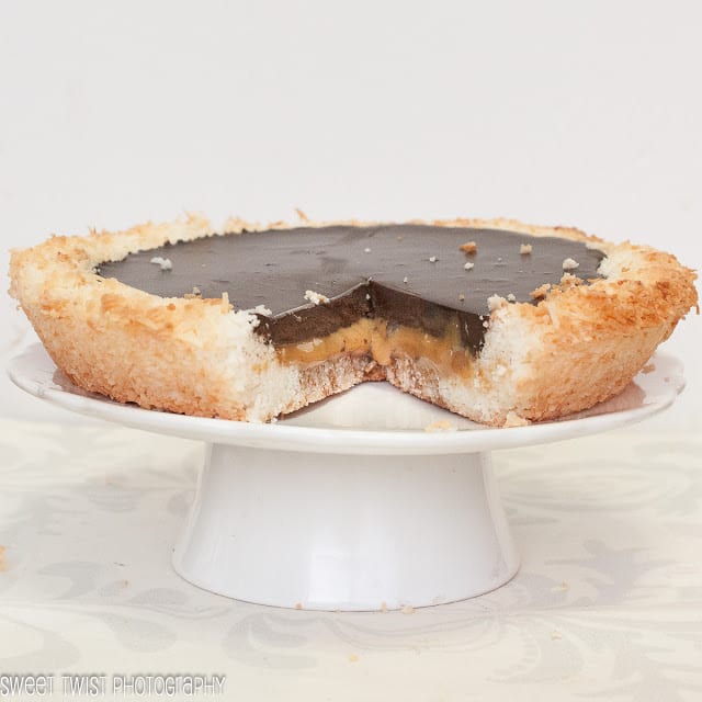 cococaramelpie-9649