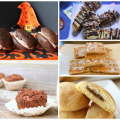 Crazy Sweet Tuesday 11_5
