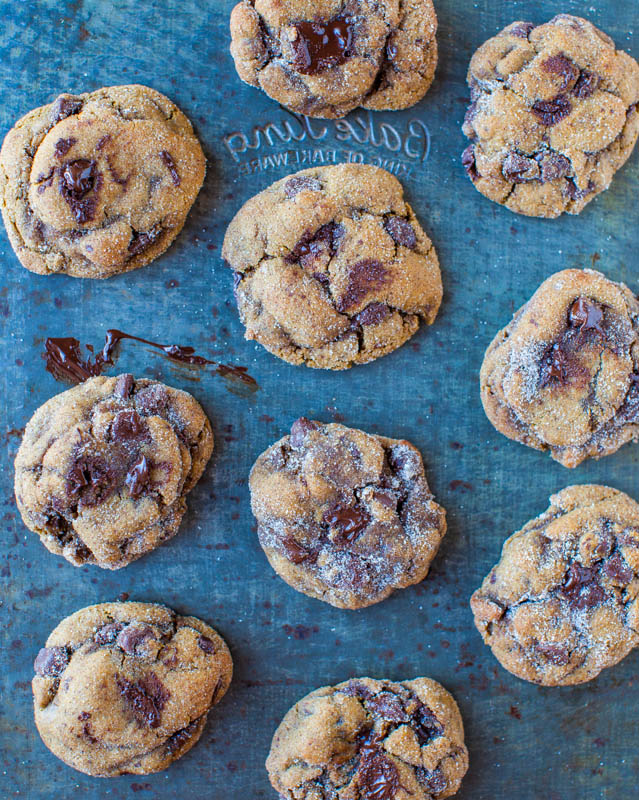 molasseschoccookies-14