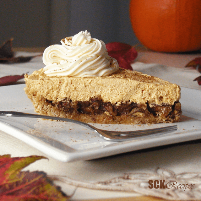 pecan-pumpkin-cheesecakie