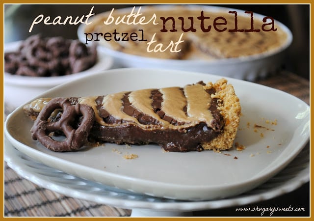 tart