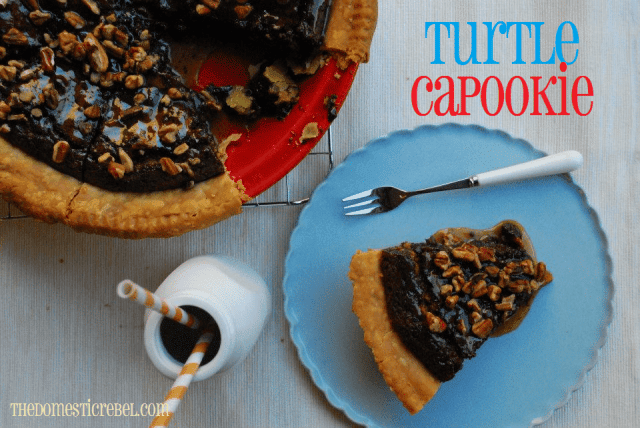 turtlecapookie