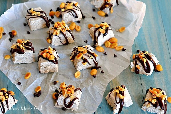 vanilla-nougat-1