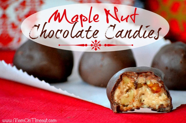 1-Maple-Nut-Chocolate-Candies-4
