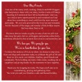NationalBloggingDayofRemembrance_zpsfcb06e06